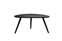 Millport Living Collection - Black