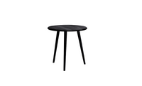 Millport Living Collection - Black