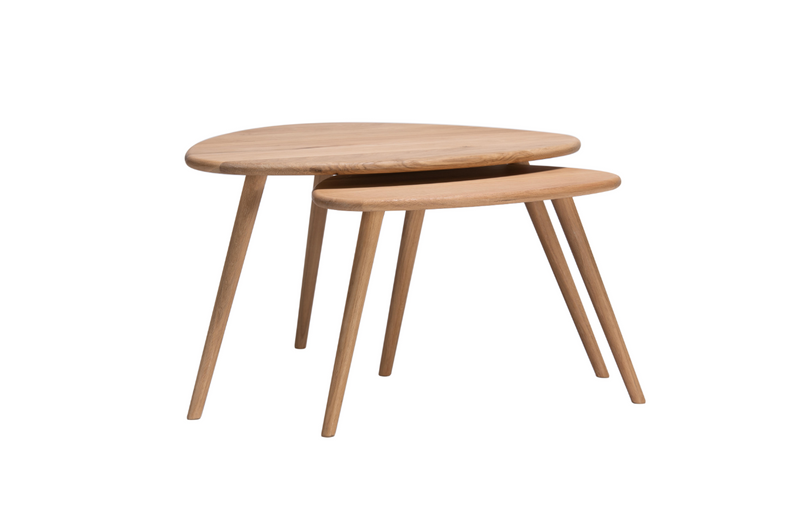 Millport Living Collection - Natural