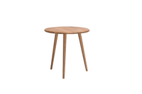 Millport Living Collection - Natural