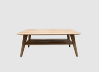 Millport Living Collection - Natural