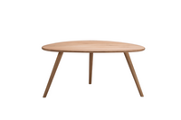 Millport Living Collection - Natural
