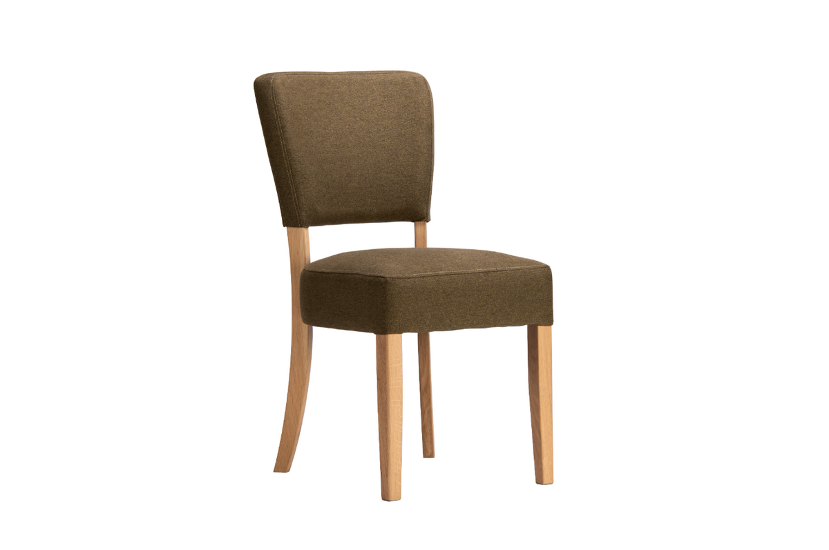 Millport Dining Chair Collection