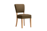 Millport Dining Chair Collection