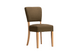 Millport Dining Chair Collection