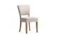 Millport Dining Chair Collection