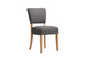 Millport Dining Chair Collection