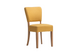 Millport Dining Chair Collection