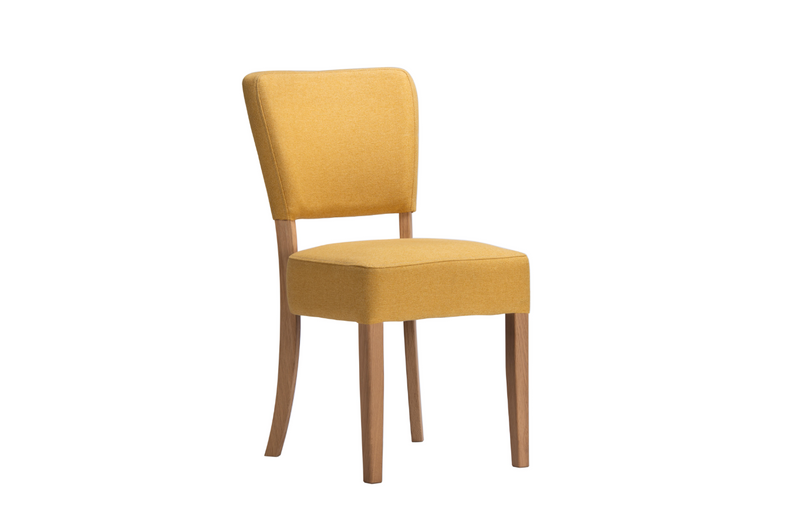 Millport Dining Chair Collection