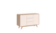 Arrochar Living Collection - White Oak
