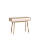 Arrochar Living Collection - White Oak