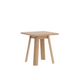 Arrochar Living Collection - White Oak