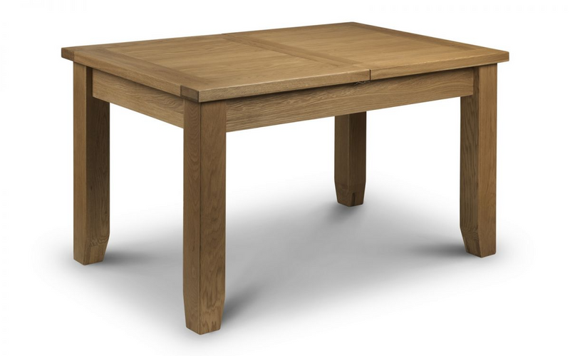Astoria Dining Collection
