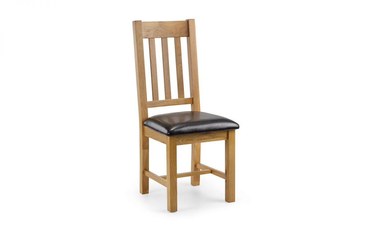 Astoria Dining Collection