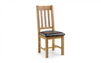 Astoria Dining Collection