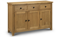 Astoria Living Collection
