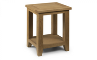 Astoria Living Collection