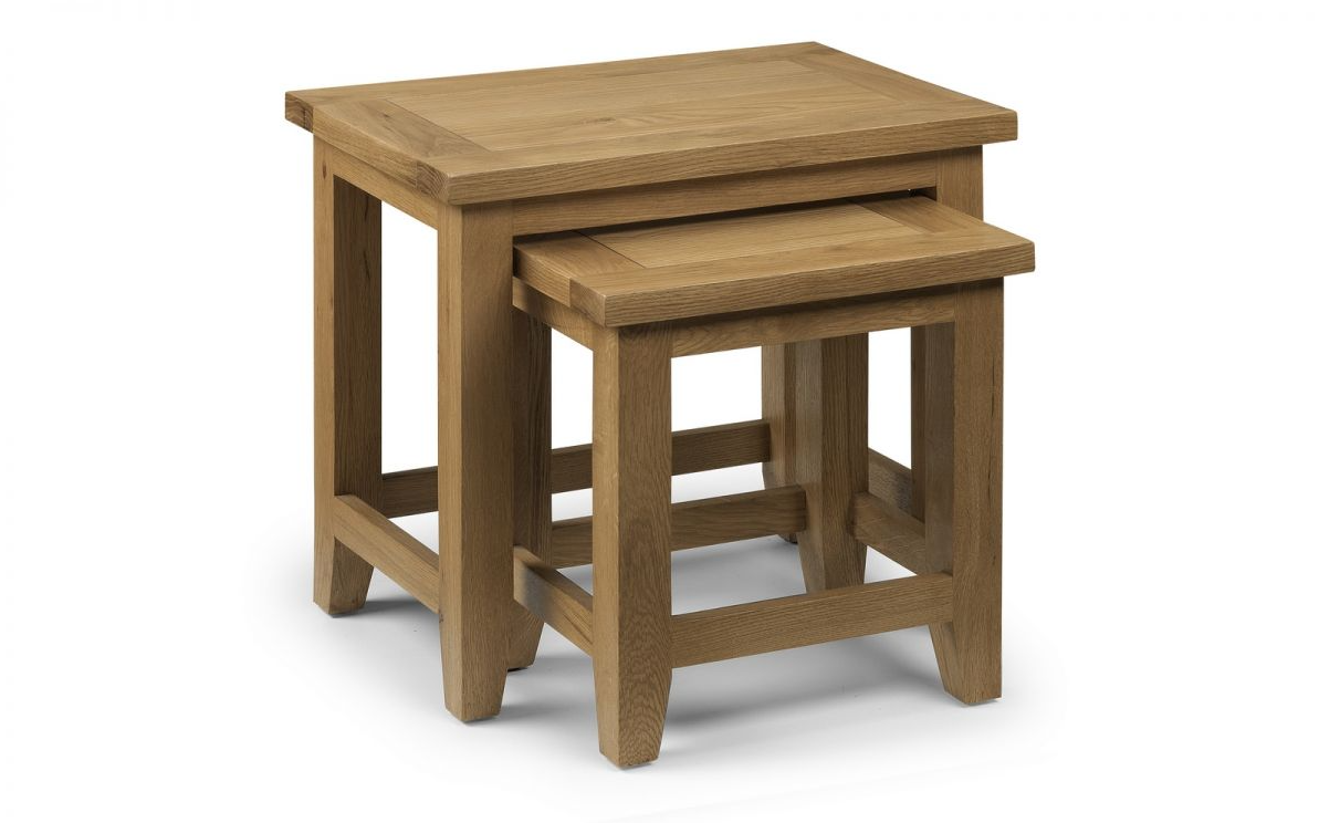 Astoria Living Collection