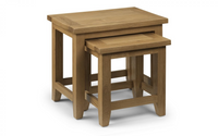 Astoria Living Collection
