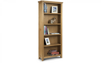 Astoria Living Collection
