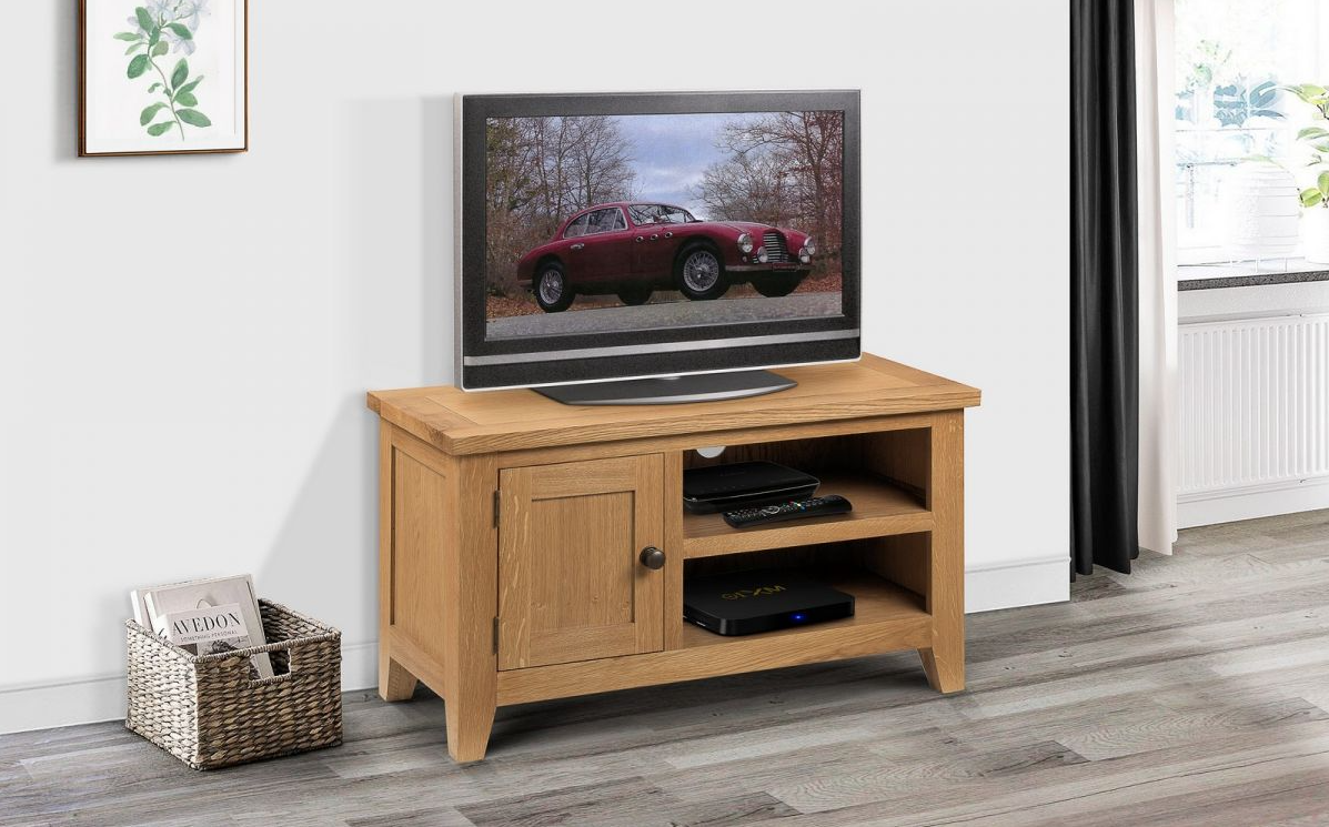 Astoria Living Collection