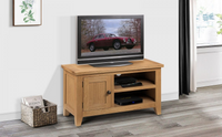 Astoria Living Collection