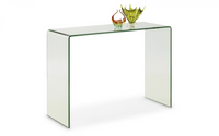 Amalfi Occasional Tables