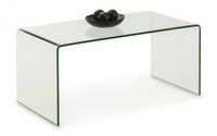 Amalfi Occasional Tables