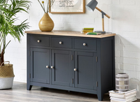 Bordeaux Living Collection