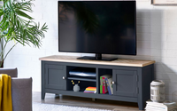 Bordeaux Living Collection