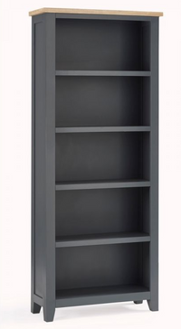 Bordeaux Living Collection