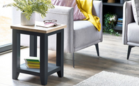 Bordeaux Living Collection