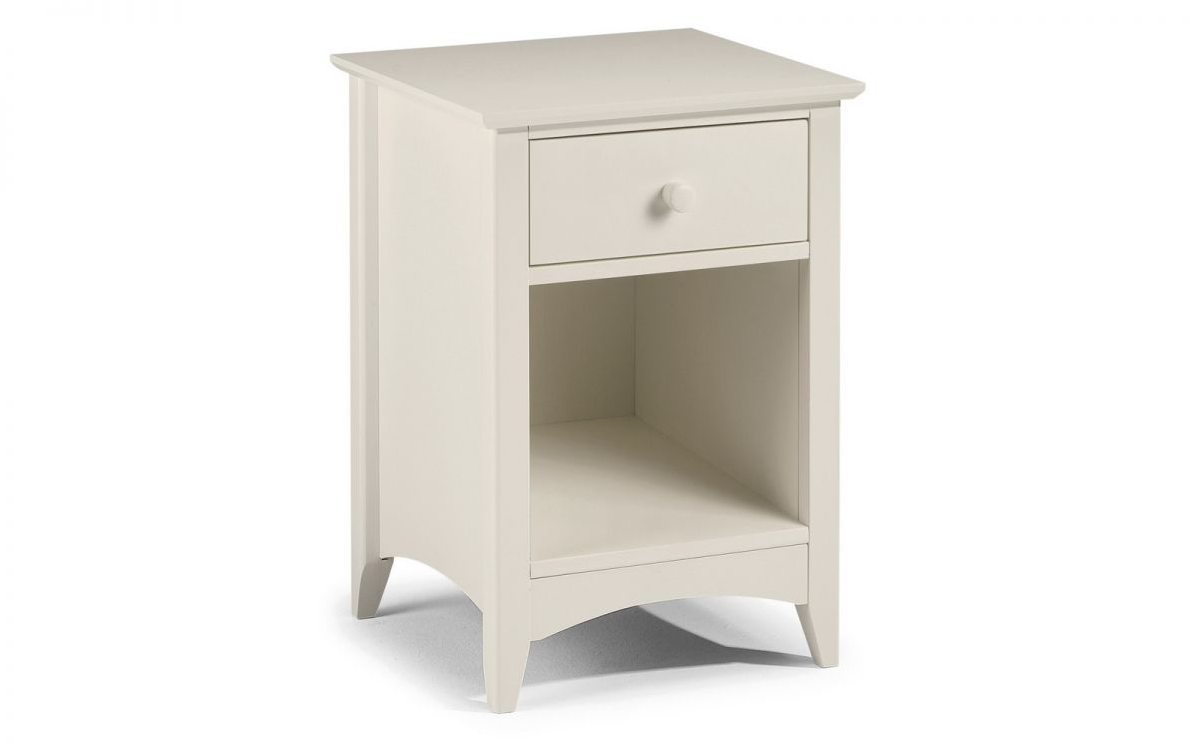 Cameo Bedroom Collection
