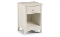Cameo Bedroom Collection