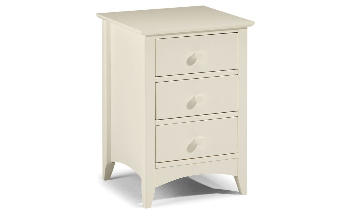 Cameo Bedroom Collection