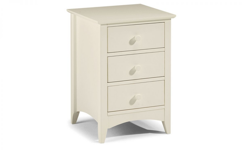 Cameo Bedroom Collection