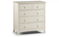 Cameo Bedroom Collection
