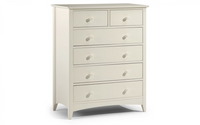 Cameo Bedroom Collection