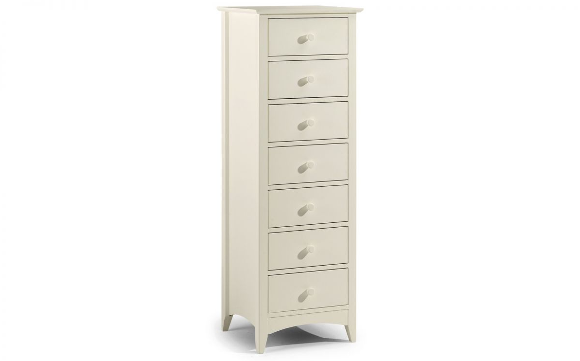 Cameo Bedroom Collection
