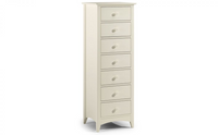 Cameo Bedroom Collection