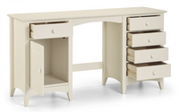 Cameo Bedroom Collection