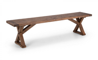 Chatsworth Dining Collection
