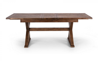 Chatsworth Dining Collection