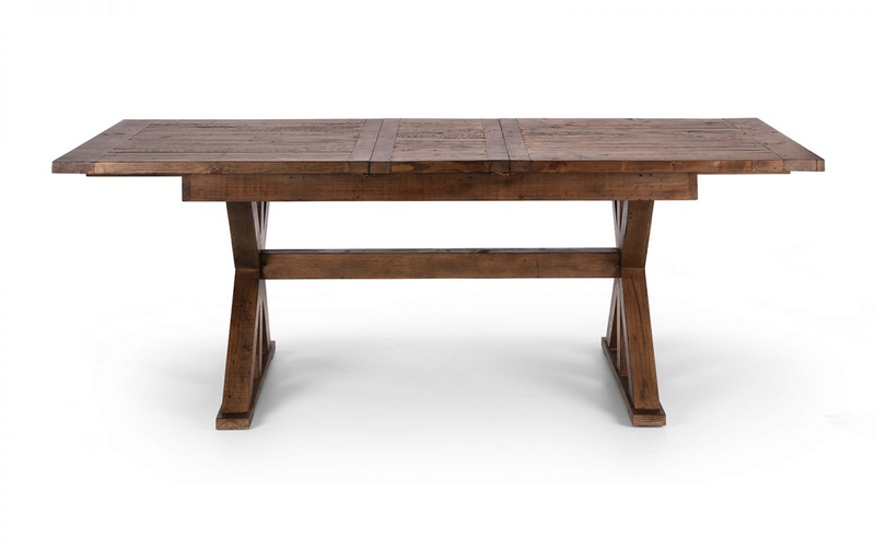 Chatsworth Dining Collection