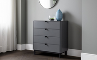 Chloe Bedroom Collection