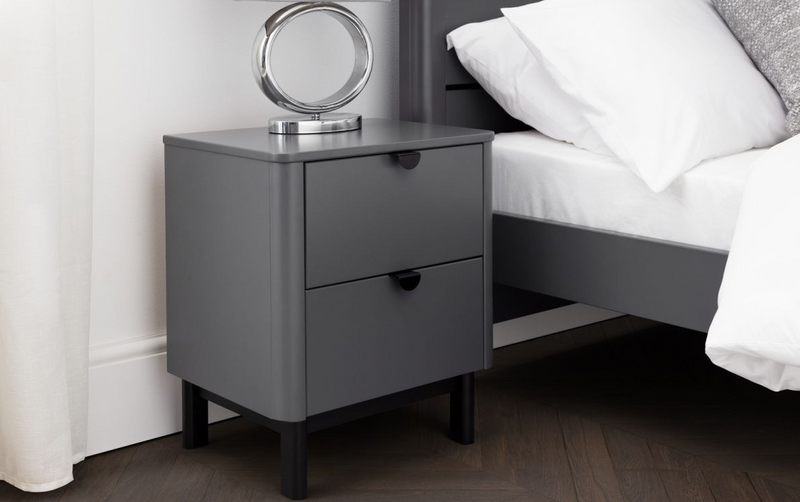 Chloe Bedroom Collection