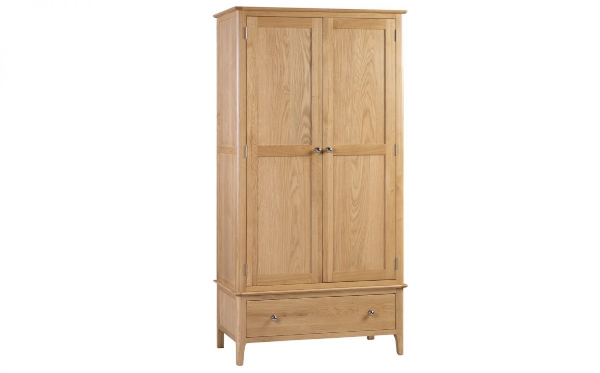 Cotswold Bedroom Collection