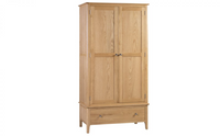 Cotswold Bedroom Collection