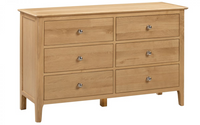 Cotswold Bedroom Collection