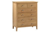 Cotswold Bedroom Collection